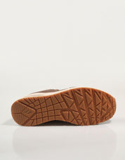 ZAPATILLAS SKECHERS UNO RETRO ONE 183020 en color Marron