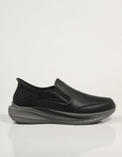 Sport Skechers Slade 205237 Sapatos em preto