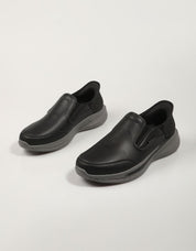 Sport Skechers Slade 205237 Sapatos em preto