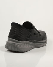 Sport Skechers Slade 205237 Sapatos em preto
