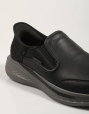 Sport Skechers Slade 205237 Sapatos em preto