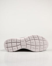 ZAPATILLAS SKECHERS SUMMKITS SPARKLING SPOTS en color Negro