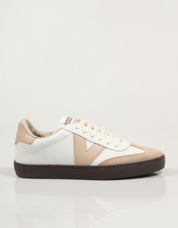 Victoria 1126201 Berlin Cyclist em branco