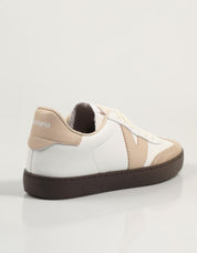 Victoria 1126201 Berlin Cyclist em branco