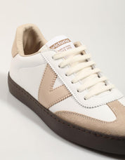 Victoria 1126201 Berlin Cyclist em branco