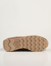 ZAPATILLAS MUNICH UM en color Kaki