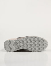 Chaussures munich um en gris