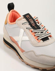 München um Schuhe in Grau