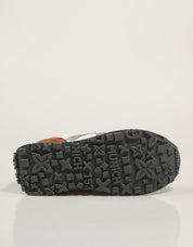 ZAPATILLAS MUNICH NEXT en color Blanco