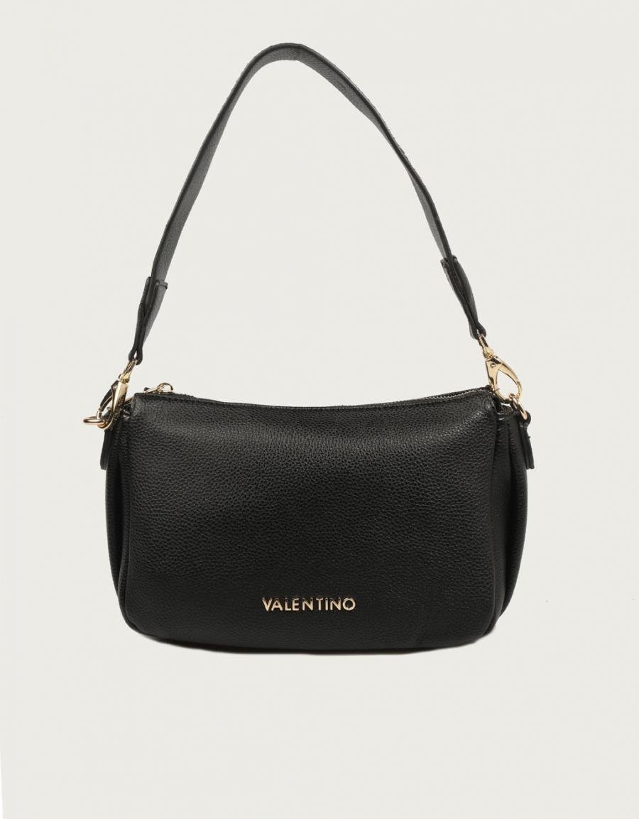 Sac Valentino Naif BS8AE13 en noir