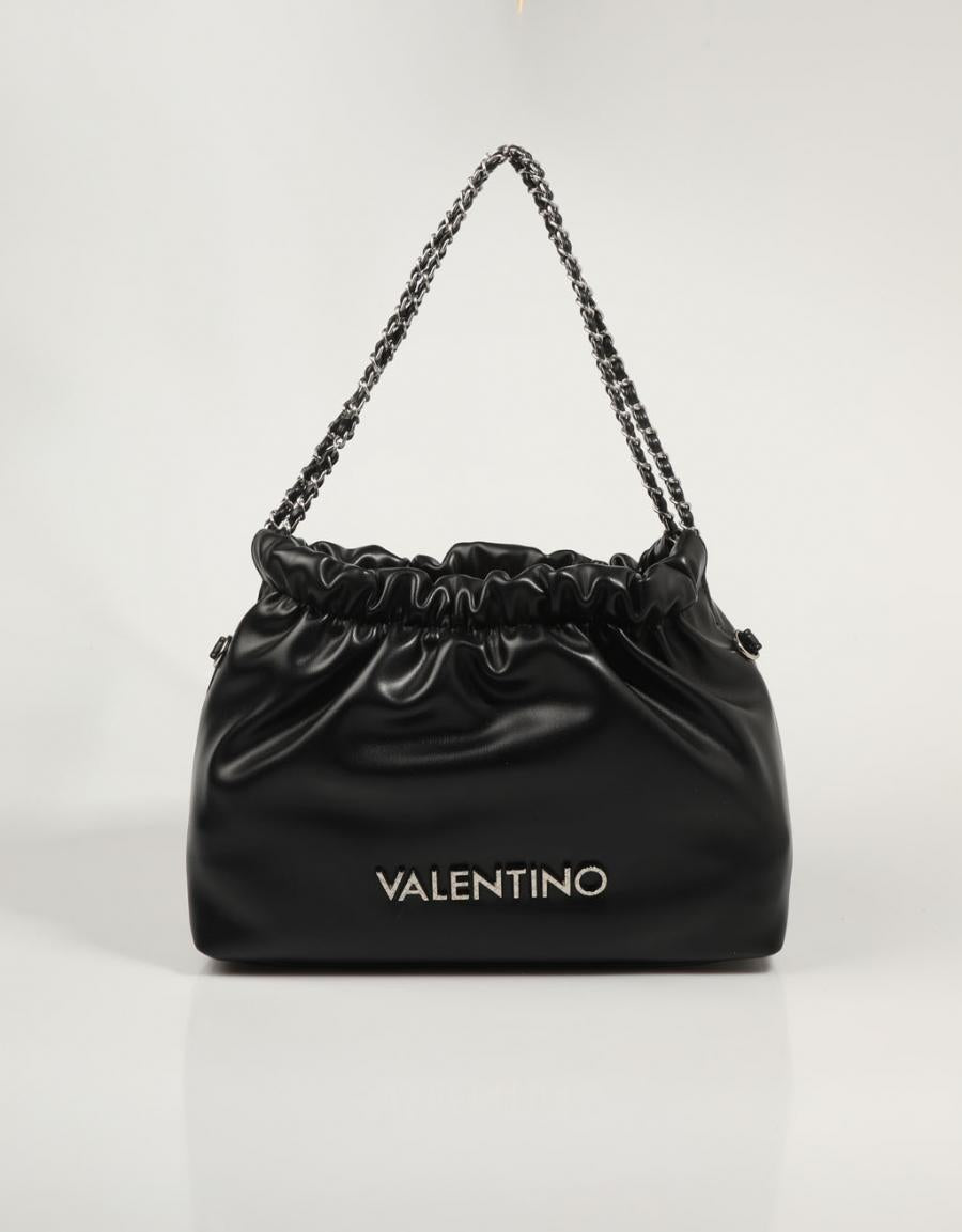 VALENTINO PACHA VBS8AF32 Polipiel BOLSO VALENTINO originales – Mayka