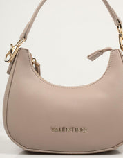 Valentino Zero Re VBS7B305 Beutel in Beige