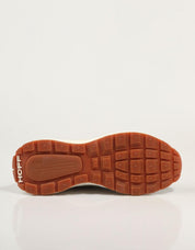 Hoff City MKII shoes in gray