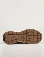 ZAPATILLAS HOFF CITY MKII en color Beige