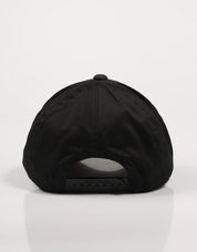 GORRA ARMANI BAGS 944170 1A170 en color Negro