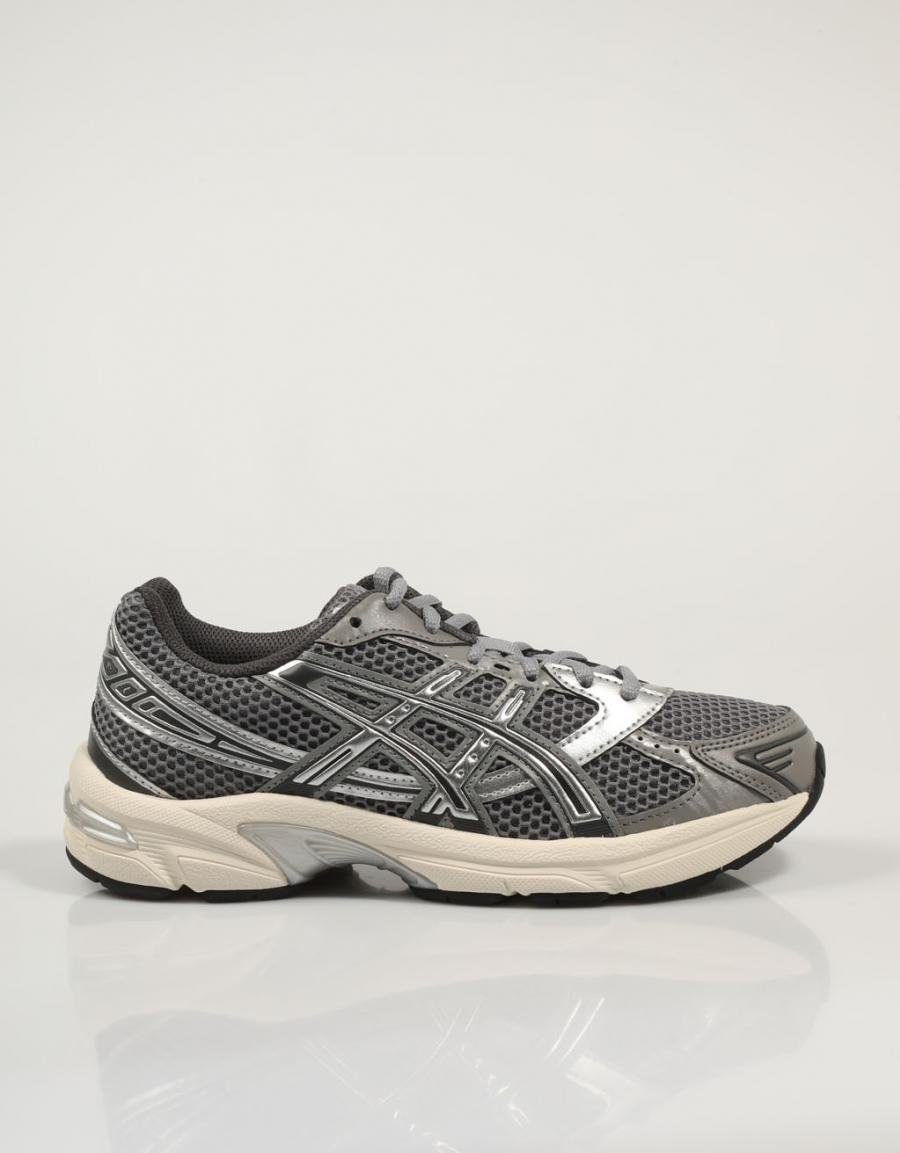 ZAPATILLAS ASICS GEL 1130 en color Gris