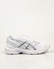 Asics Gel 1130 shoes in white