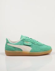 Sneakers PUMA Palermo in green
