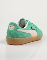 Sneakers PUMA Palermo in green