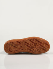 Sneakers PUMA Palermo Lth in black