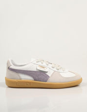 Sneakers PUMA Palermo in white