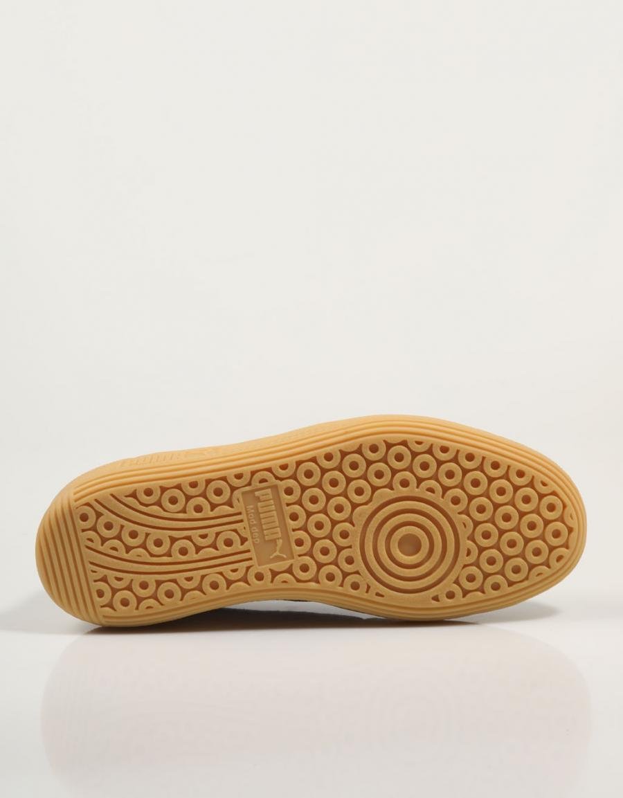 Sneakers PUMA Palermo in white