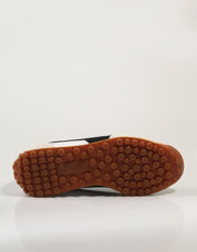 Sneakers PUMA Easy Rider in White Color