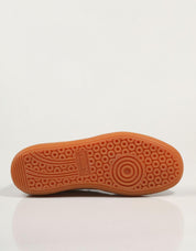 Turnschuhe PUMA Palermo lth in Weiß