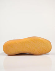 ZAPATILLAS PUMA PALERMO VINTAGE en color Fuxia