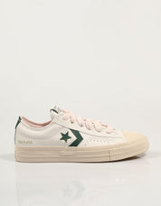 Sneakers CONVERSE Stra Player 76 in white
