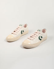 Sneakers CONVERSE Stra Player 76 in white