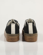 Sneakers CONVERSE Chuck Taylor All Star Lift in Black Color