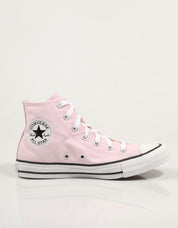 ZAPATILLAS CONVERSE CHUCK TAYLOR ALL STAR en color Rosa