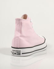 ZAPATILLAS CONVERSE CHUCK TAYLOR ALL STAR en color Rosa