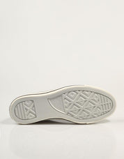 Turnschuhe CONVERSE Chuck Taylor All Star in Silber