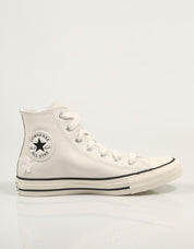Sneakers CONVERSE Chuck Taylor tous étoilent en couleur de glace