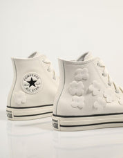 Sneakers CONVERSE Chuck Taylor tous étoilent en couleur de glace