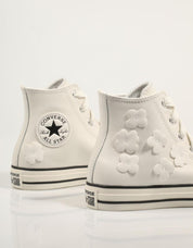 Sneakers CONVERSE Chuck Taylor tous étoilent en couleur de glace