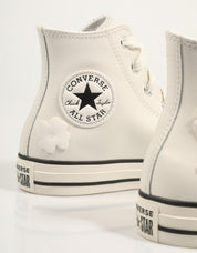 Sneakers CONVERSE Chuck Taylor tous étoilent en couleur de glace