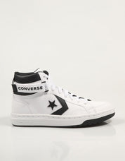 Baskets CONVERSE Pro Blaze en blanc