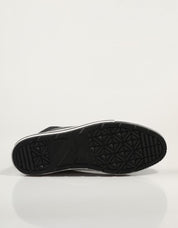 Sneakers CONVERSE Berkshire Boot en noir