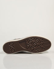 Sneakers CONVERSE Chuck Taylor All Star Lift in brown color