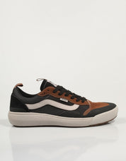 Sneakers VANS MTE Ultrarange Exo Se Menh in multicolored color
