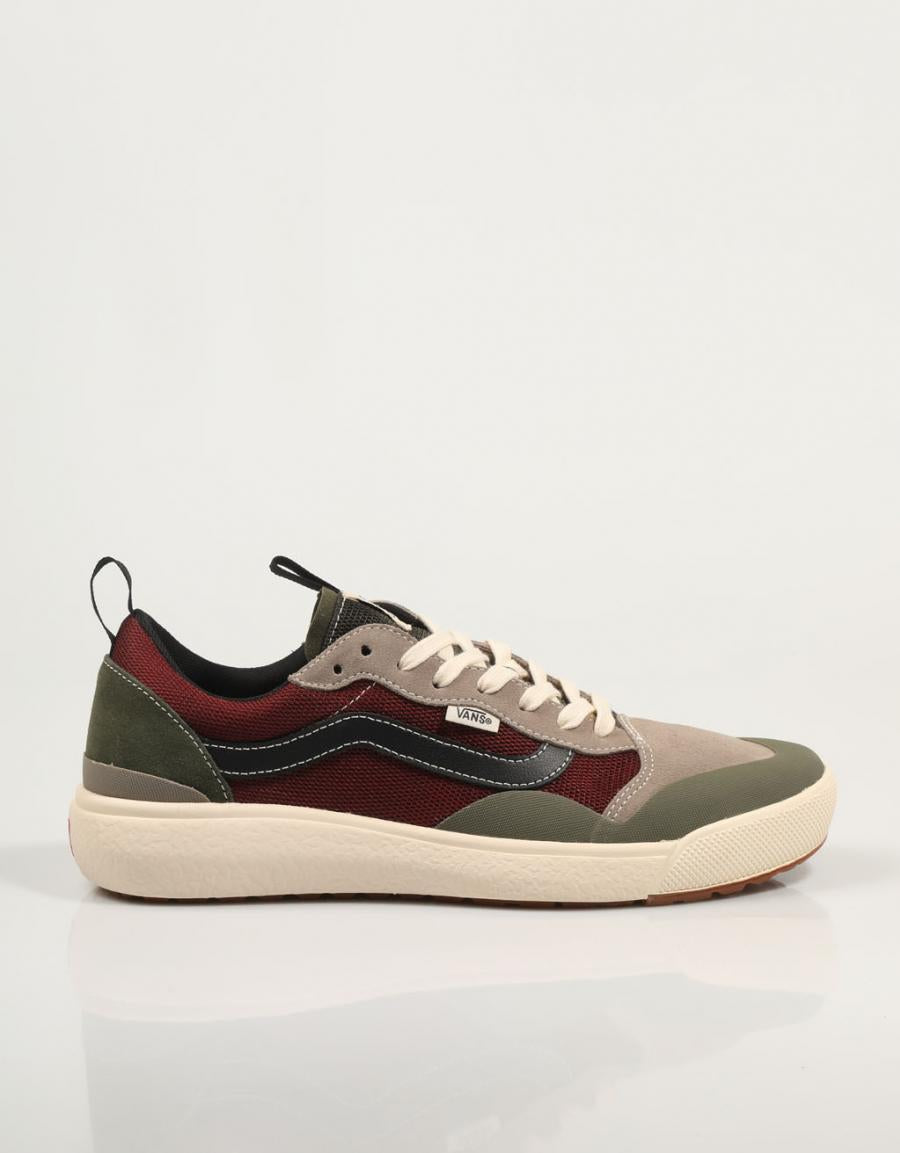 Sneakers VANS MTE Ultrarange Exo se Menh in mehrfarbiger Farbe