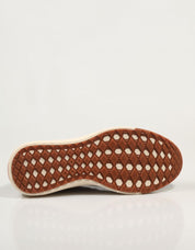 Sneakers VANS MTE Ultrarange Exo Se Menh in multicolored color