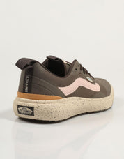 ZAPATILLAS VANS MTE ULTRARANGE EXO en color Gris