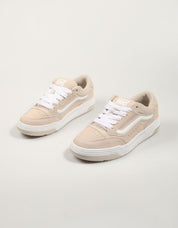 Sneaker VANS Hylane in beige