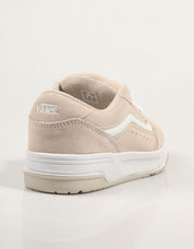 Sneaker VANS Hylane in beige