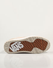 Sneaker VANS Hylane in beige