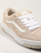 Sneaker VANS Hylane in beige